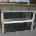 515 5158 Sideboard